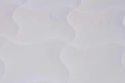 Materac DĄB II TENCEL160x190 cm