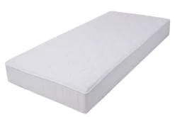 Materac DĄB II TENCEL160x190 cm