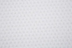 Materac dla par CRAFT H2+H4 SILK TOUCH 160x200 cm