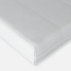 Materac do szuflady LOLEK 70x193 cm