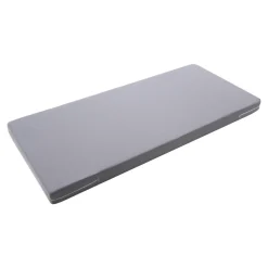 Materac dziecięcy niski NICCO SLIM RETRO 90x200 cm