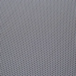 Materac dziecięcy niski NICCO SLIM RETRO 90x200 cm