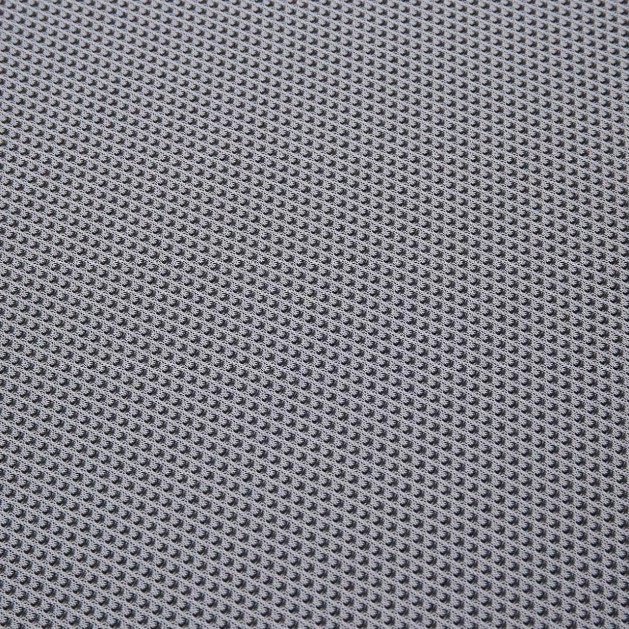 Materac dziecięcy niski NICCO SLIM RETRO 90x200 cm