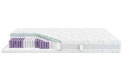 Materac GRAB TENCEL 120x200