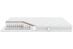 Materac JESION TENCEL 90x200