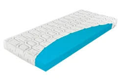 Materac JUNIOR ALGUA 60x120