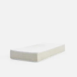 Materac kieszeniowy SIESTA ROLL ALGUA VISCO 100x200