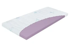 Materac KISS ANTIALERGIC 60x120