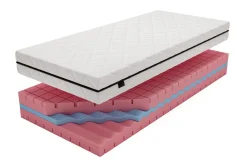 Materac LECCO 90x200 cm