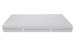 Materac LIMBA COOL SENSITIVE 90x200