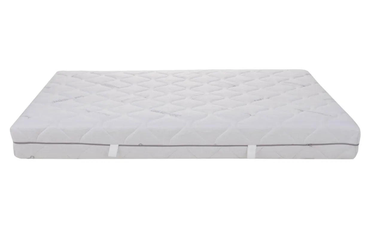 Materac LIMBA COOL SENSITIVE 90x200