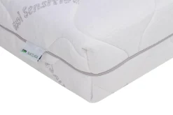 Materac LIMBA COOL SENSITIVE 90x200
