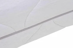 Materac LIMBA COOL SENSITIVE 90x200
