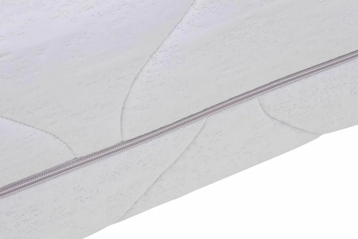 Materac LIMBA COOL SENSITIVE 90x200