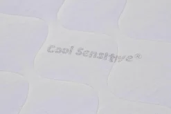 Materac LIMBA COOL SENSITIVE 90x200