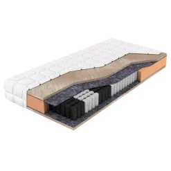Materac MARINA LYOCELL 160x200
