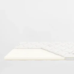 Materac nawierzchniowy H3 ŚWIERK 120x200