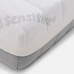 Materac piankowy H2/H3 NICCO COOL NEW 120x190