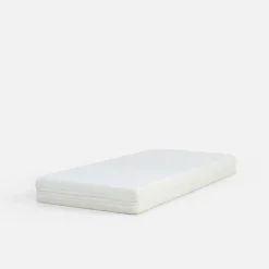 Materac piankowy H2/H3 NICCO MODERN 90x190