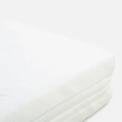 Materac piankowy H2/H3 NICCO MODERN 90x190