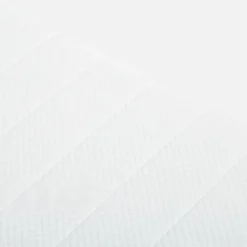 Materac piankowy H2/H3 NICCO MODERN 90x190