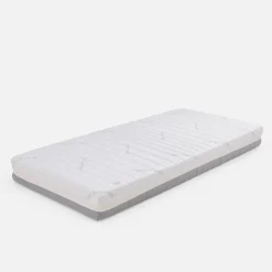 Materac piankowy H2/H3 NICCO COOL NEW 80x190