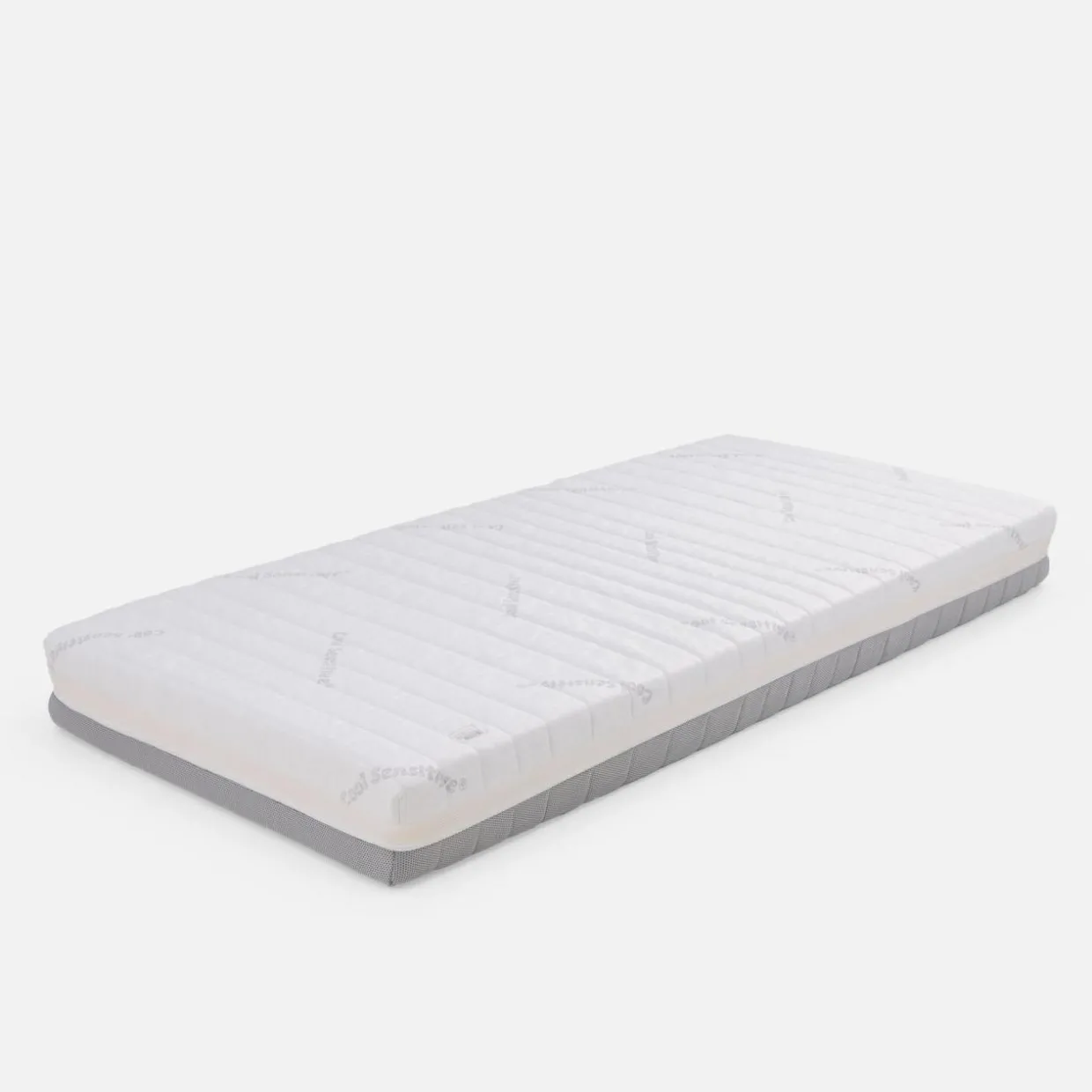 Materac piankowy H2/H3 NICCO COOL NEW 120x200