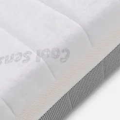 Materac piankowy H2/H3 NICCO COOL NEW 90x160