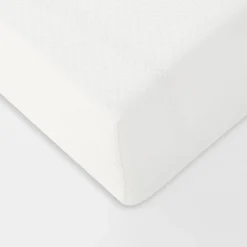 Materac piankowy TEMPUR FORM ORIGINAL MEDIUM 90x200