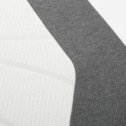 Materac piankowy TEMPUR FORM ORIGINAL MEDIUM 90x200