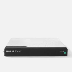Materac piankowy TEMPUR FORM ORIGINAL MEDIUM 160x200