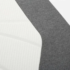 Materac piankowy TEMPUR FORM PLUS MEDIUM 90x200