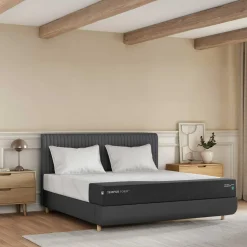 Materac piankowy TEMPUR FORM ORIGINAL MEDIUM 140x200