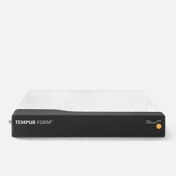 Materac TEMPUR FORM PLUS HYBRID 160x200