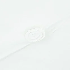 Materac z lateksem MONTELLA ŻAKARD PICASSO 120x200 cm