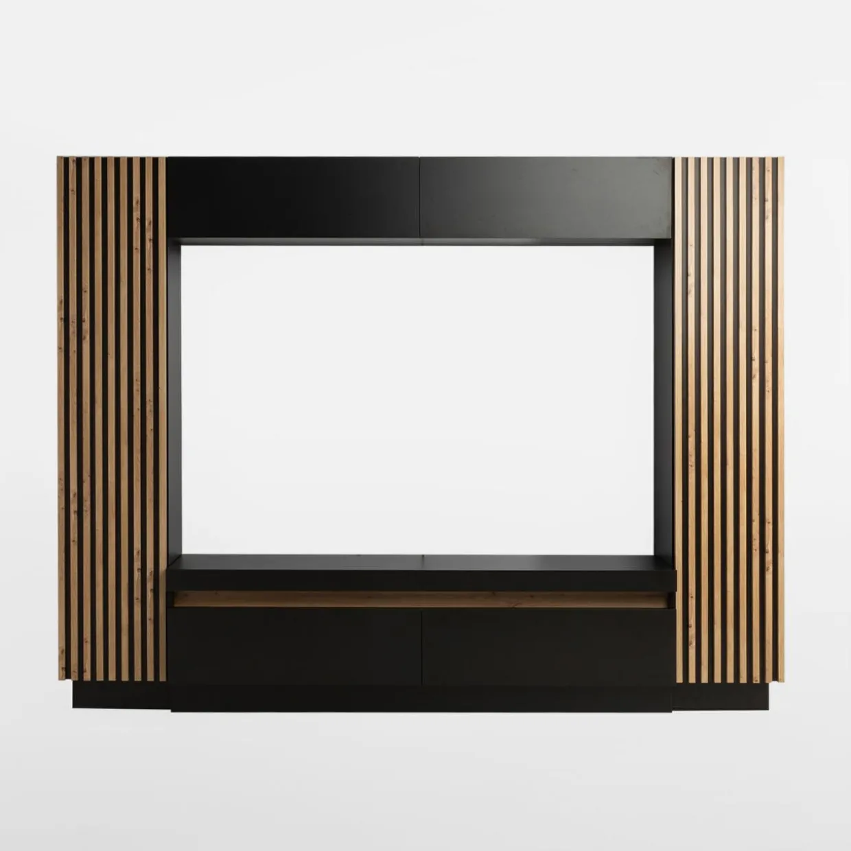 Meblościanka RTV COMO