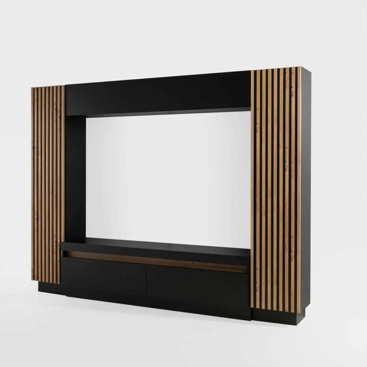 Meblościanka RTV COMO