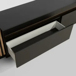 Meblościanka RTV COMO