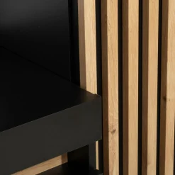 Meblościanka RTV COMO