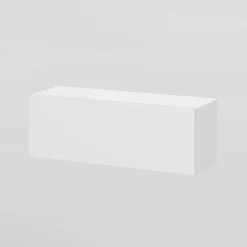 Meblościanka wisząca CALGARY