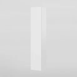 Meblościanka wisząca CALGARY