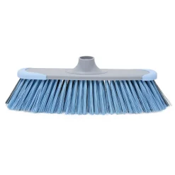 Miotła antybakteryjna BACTERIA STOP