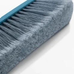 Miotła z trzonkiem RESTART 132 cm MIX