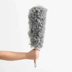 Miotełka do kurzu 59 cm