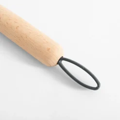 Miotełka do kurzu 59 cm