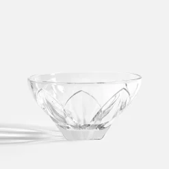 Misa BOHEMIA PRESTIGE LOTUS 2,1 l