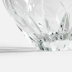 Misa BOHEMIA PRESTIGE LOTUS 2,1 l