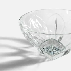 Misa BOHEMIA PRESTIGE LOTUS 2,1 l