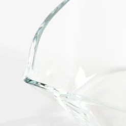 Misa kryształowa BOHEMIA PRESTIGE 24 cm