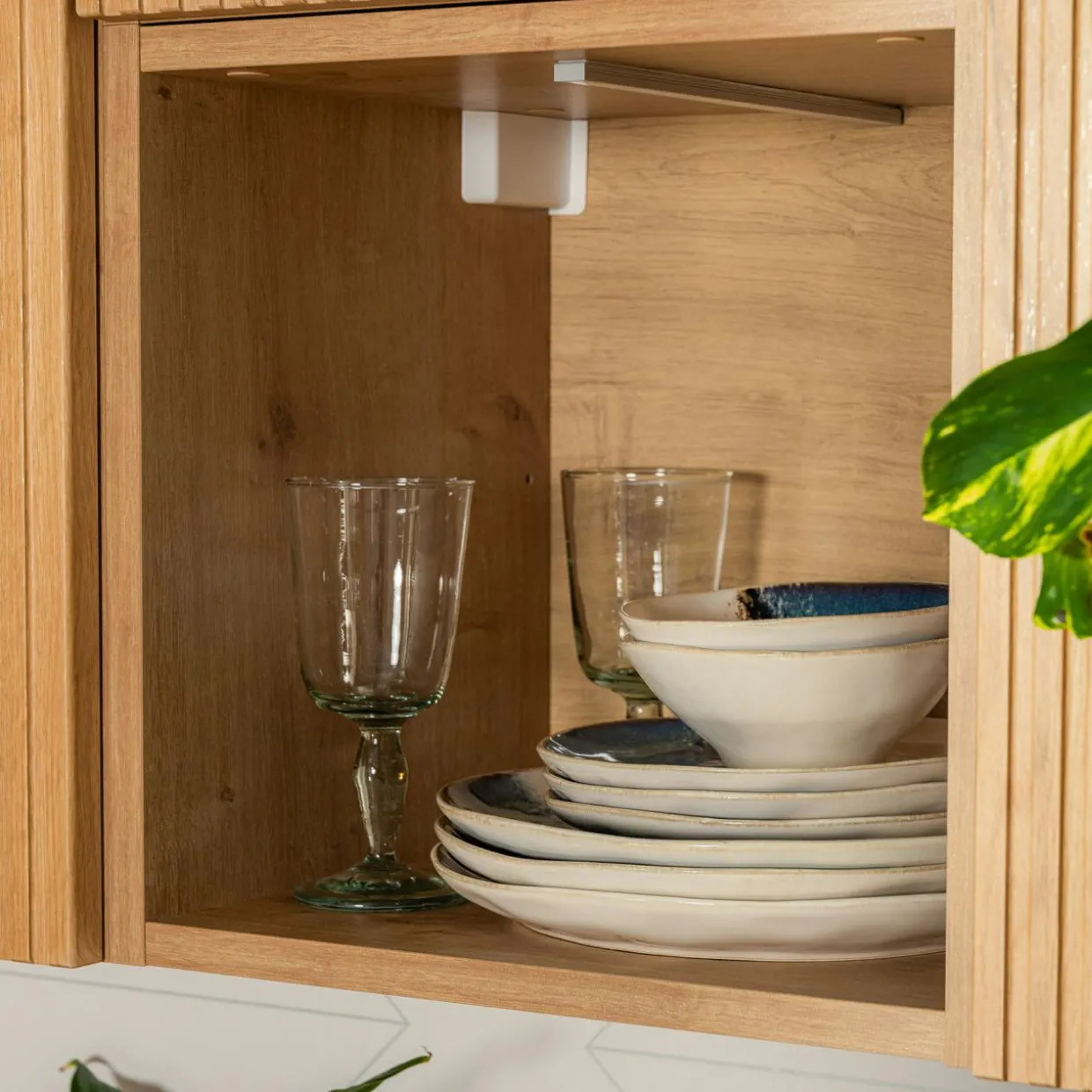 Miseczka do zupy ceramika 270 ml